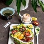 hamza malik12 Profile Picture