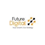 futuredigital Profile Picture