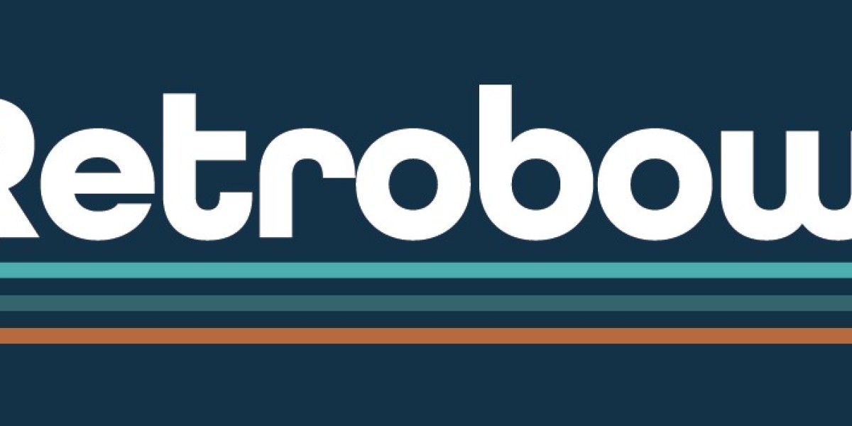 A Guide to the Addictive Retro Bowl Experience