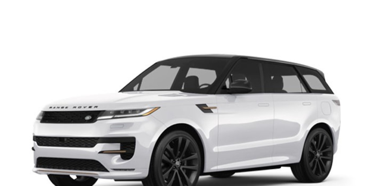 How Often Should You Do a Land Rover Oil Change in Dubai?