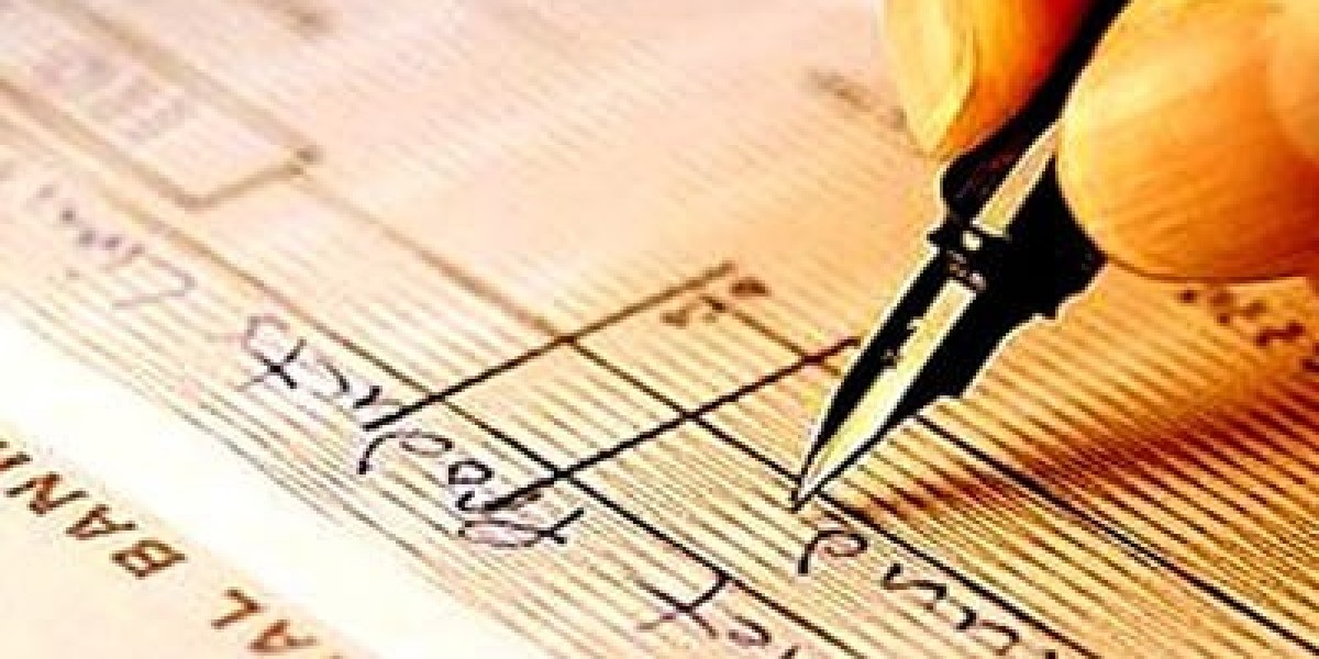 Cheque Bounce Lawyers In Delhi – Expert Legal Support Under NI Act