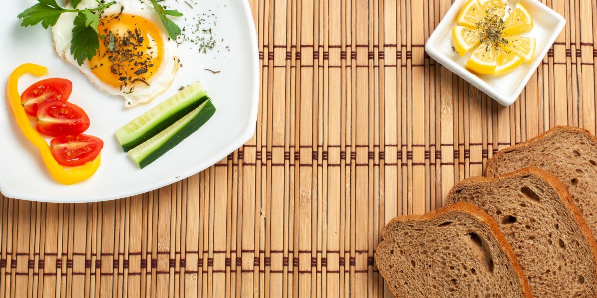 Counter Mat: How It Hold Tool and Show Brand