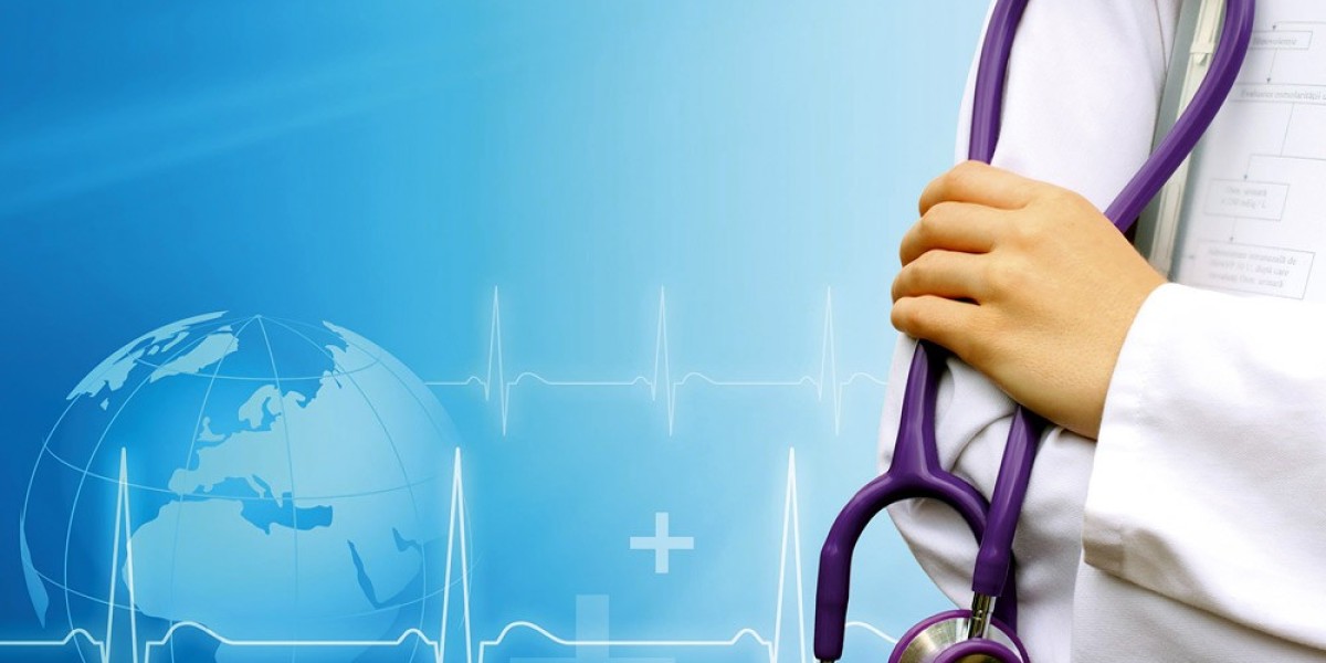 Why Non Clinical Healthcare Staffing Agencies and Worcester Staffing Agencies Are Essential for Modern Healthcare Growth