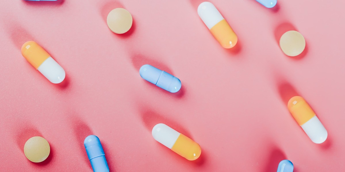 14 Businesses Doing A Superb Job At Diet Pills Online