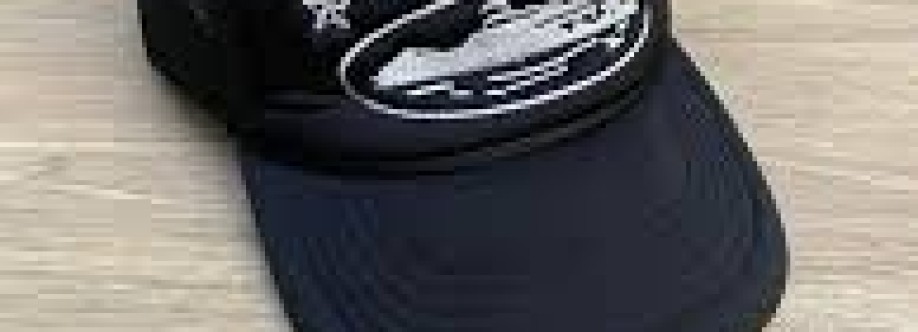 casquette corteiz Cover Image