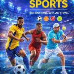 dafabet sports Profile Picture