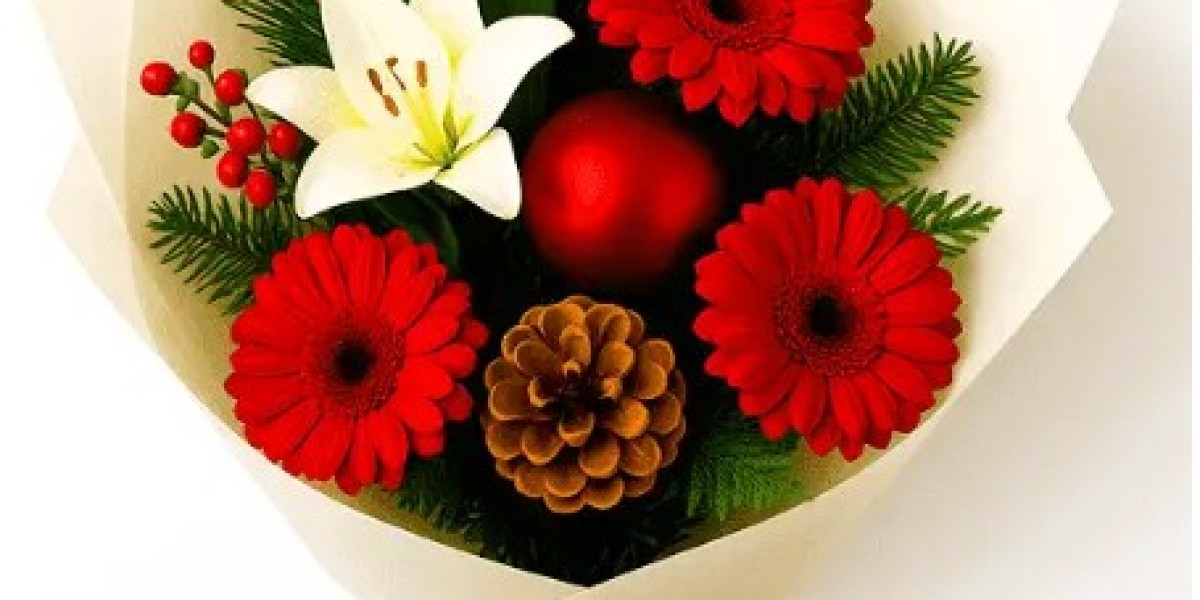 Petals with Purpose: Where to Find Thoughtful Floral Arrangements in Calgary