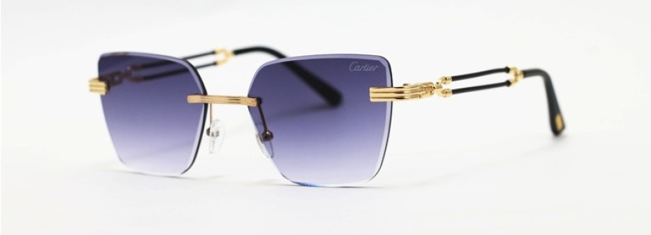 chashmay store Cover Image