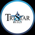 TriStar Built Profile Picture