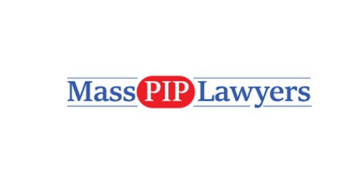 Personal Injury Protection Lawyers in Massachusetts – Mass PIP