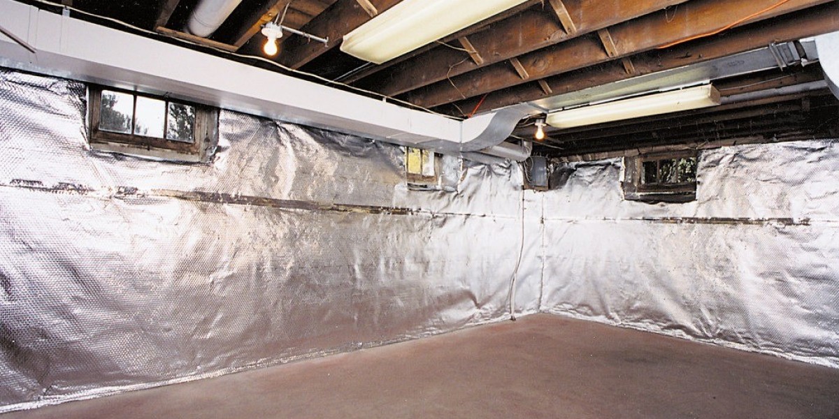 Upgrade Home Comfort with Expert Insulation Services