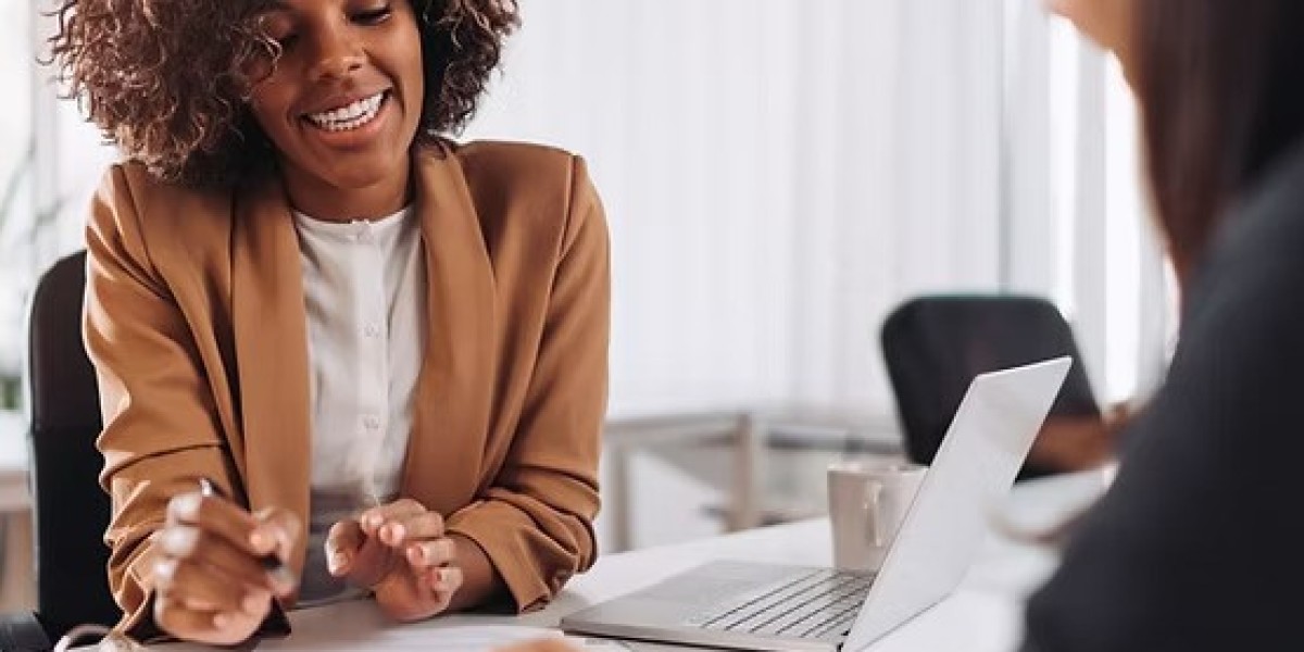 Looking for the Best Canadian Immigration Program and Residency Obligation Guidance for Your Future?