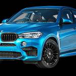 bmwcarrepairindubai Profile Picture