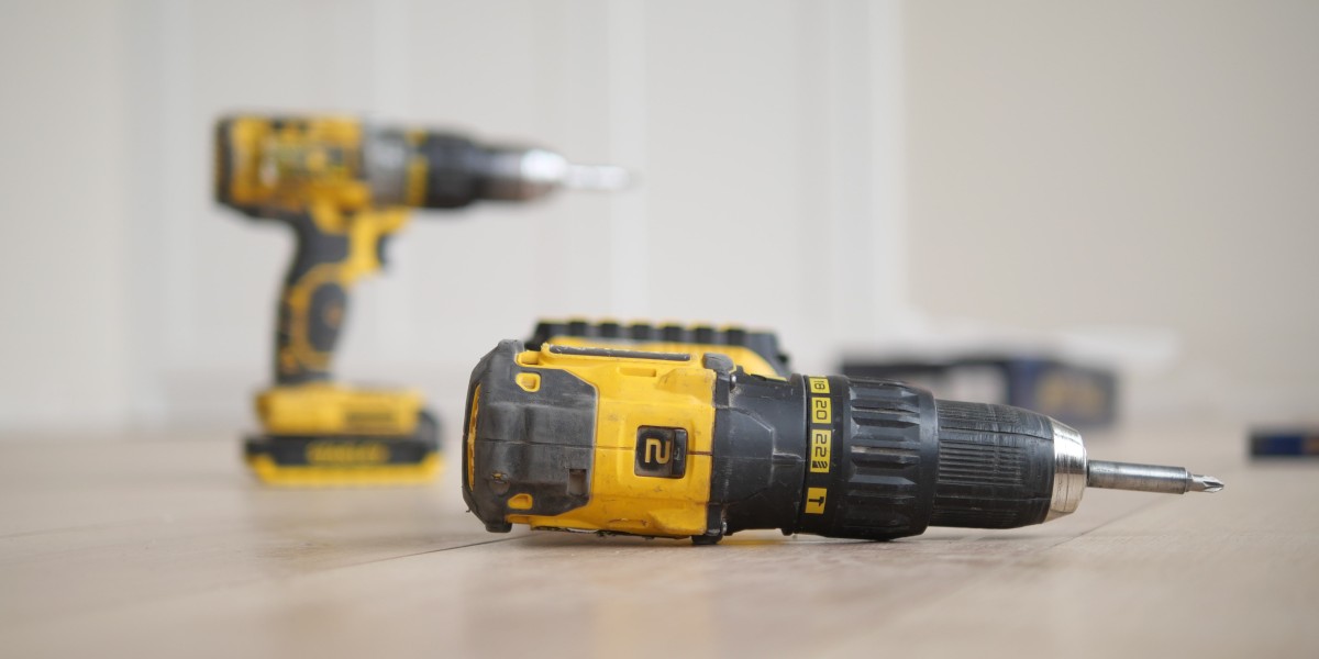 20 Reasons Why 1000 Watt Impact Drill Test Comparison Will Not Be Forgotten