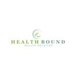 Health Bound Physiotherapy Markham Profile Picture