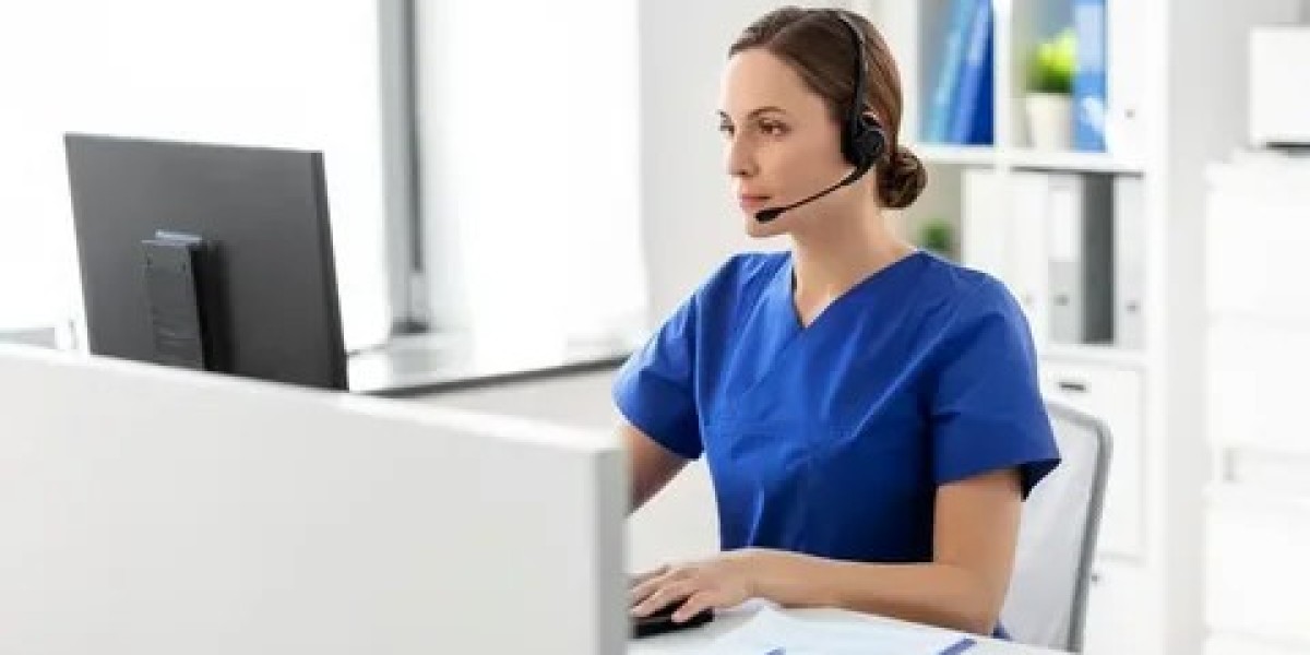 Medical Scribe Careers That Prepare Students for Clinical Careers