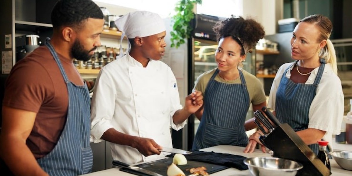 Essential Business Directories for Black-Owned Entrepreneurs