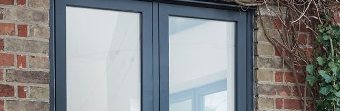 Sureseal Windows Cover Image