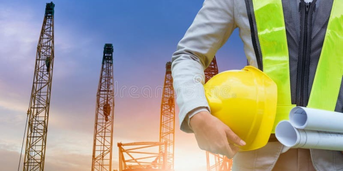 How to Prevent Workplace Injuries Caused by Lack of Training in Manual Handling