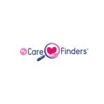 My Care Finders Profile Picture