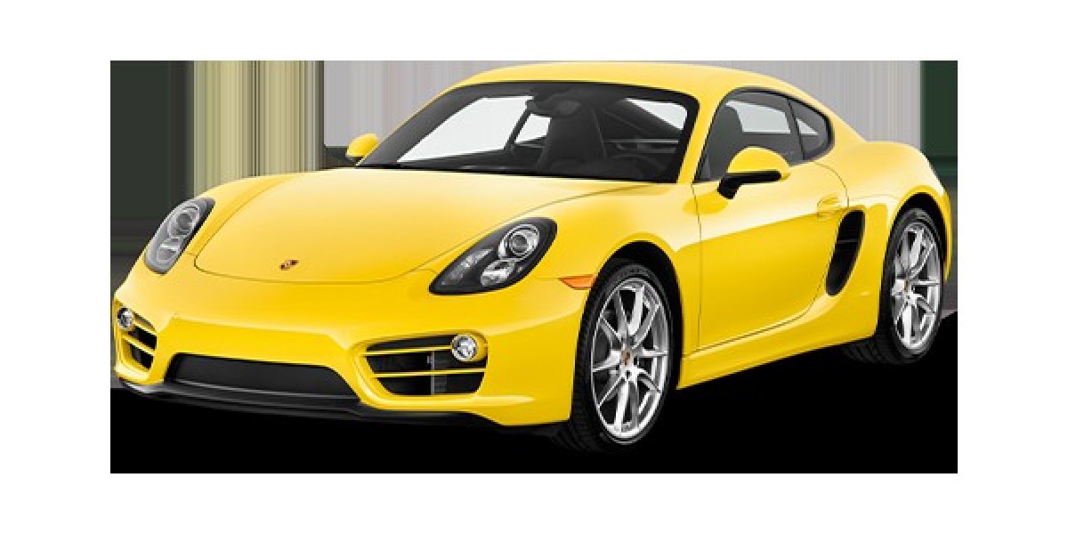 Porsche High-Performance Engine Care Tips for Dubai Drivers