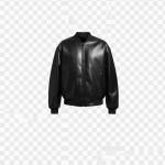 vanquishe jacket Profile Picture