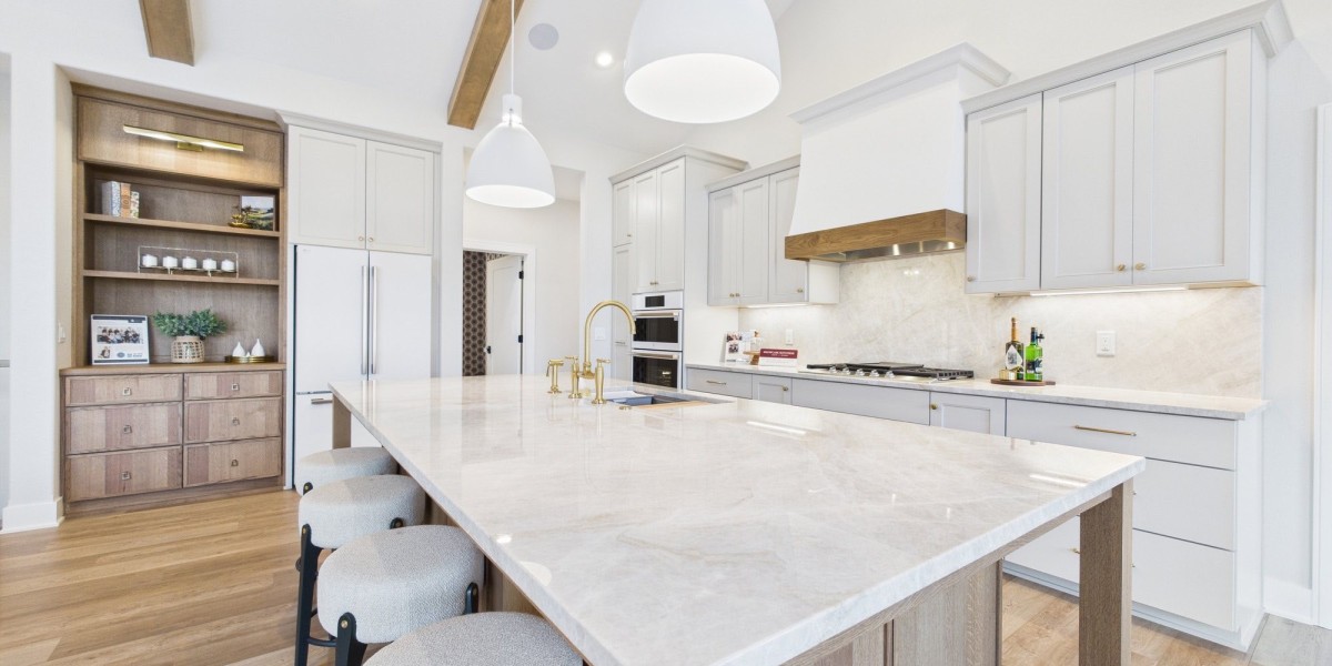 Smart Cabinet and Woodwork Upgrades That Transform Kitchens and Baths Wisely Pro