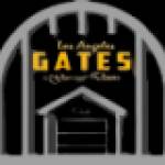 Gate Los Angeles Profile Picture