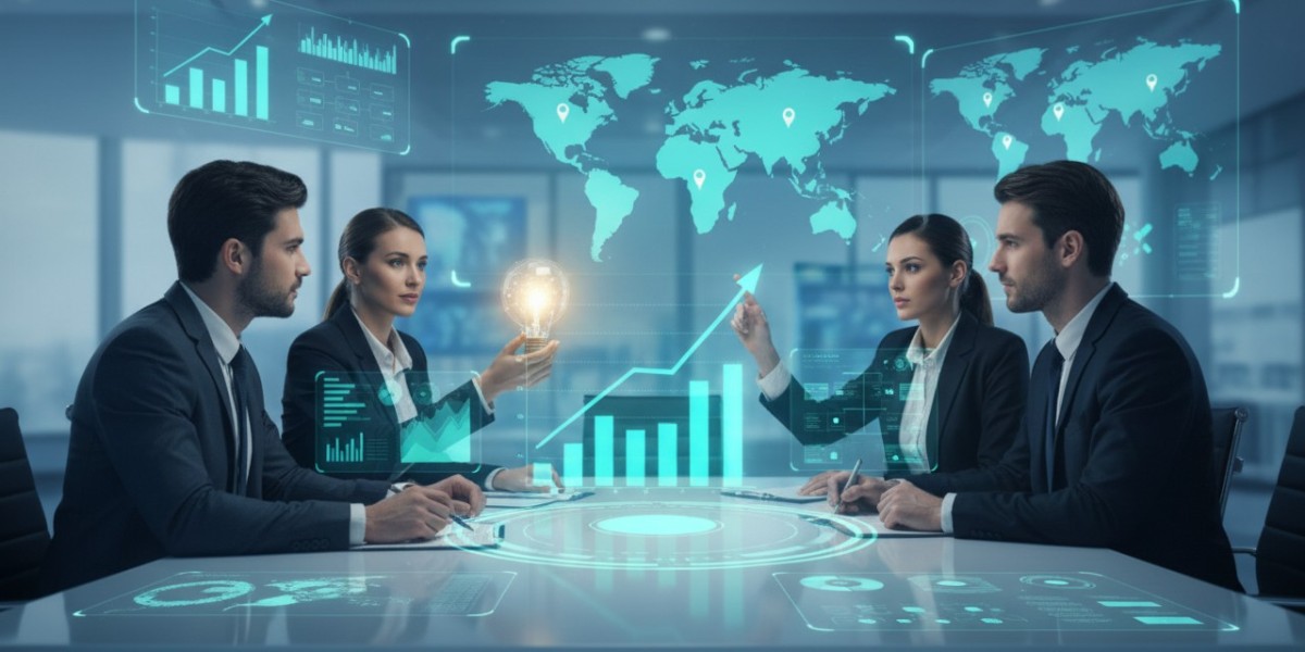 Global Middle EAST Breast Augmentation Industry Overview: Demand Patterns and Regional Performance