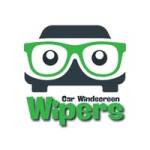 Car Windscreen Wipers Profile Picture