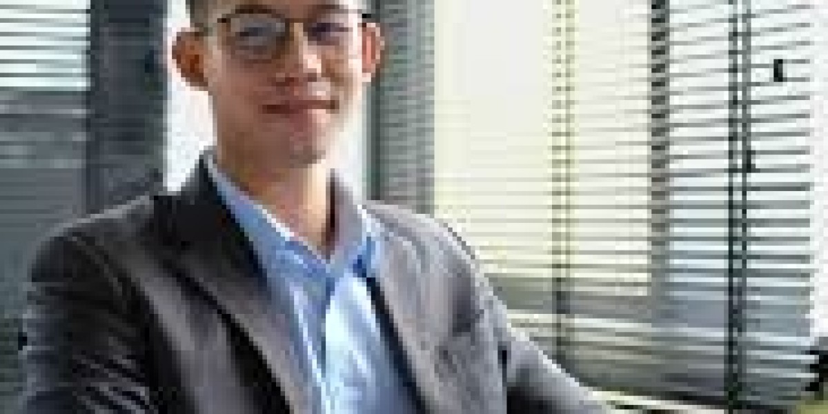 What makes  the best  UK visa consultant  in Lahore trustworthy ?