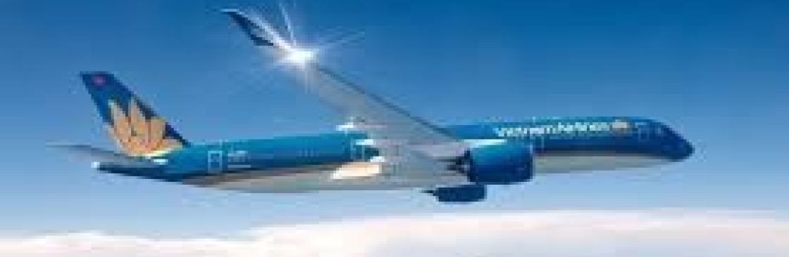 Book Budget Flight Frontier Airlines Name Change Ma Cover Image