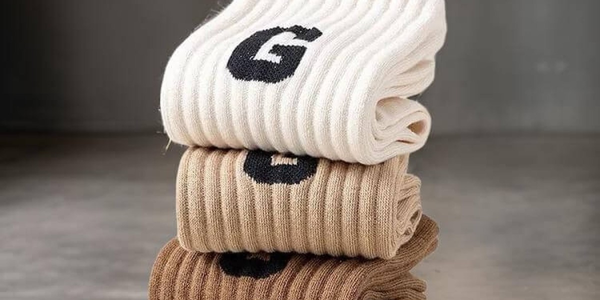 Custom Athletic Socks & Custom Sports Socks: The Secret Weapon for Teams That Want to Stand Out