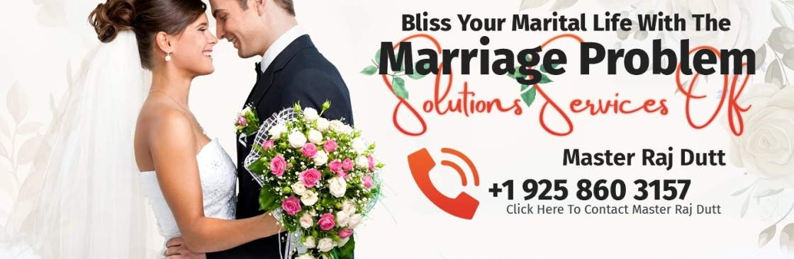 Master Rajdutt Cover Image