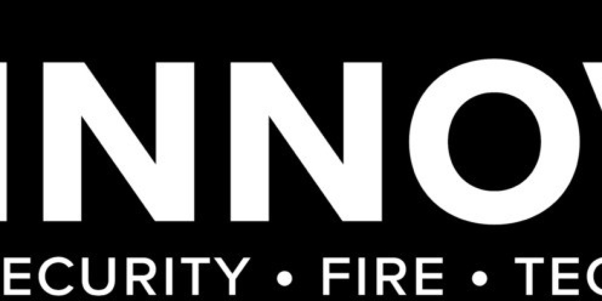 How Portland Commercial Security Solutions Protect Businesses from Emerging Threats