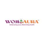 Wom aura Profile Picture