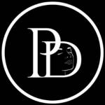 Dr.Vikesh Vij Profile Picture