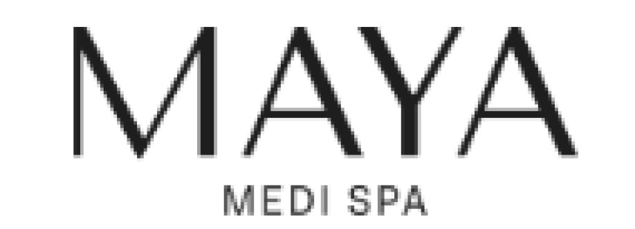 Maya Medi Spa Cover Image