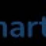 Henry Joan Profile Picture