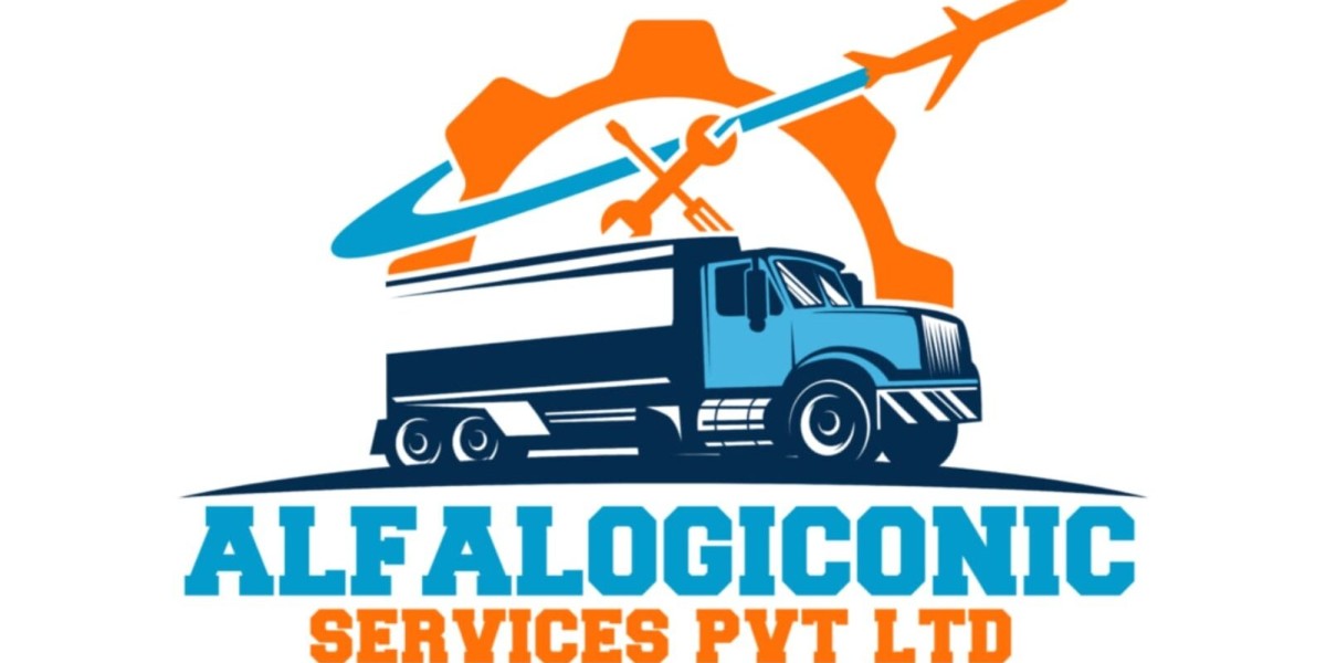 IT Asset Movement & Tracking Services in Mumbai – Reliable Support for IT Relocation