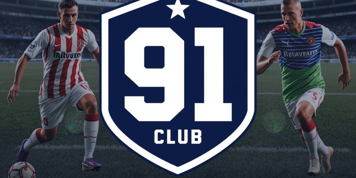 How Digital Gaming Platforms Design Their Registration Systems