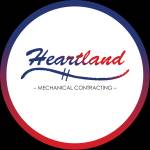 HeartlandMechanical Profile Picture
