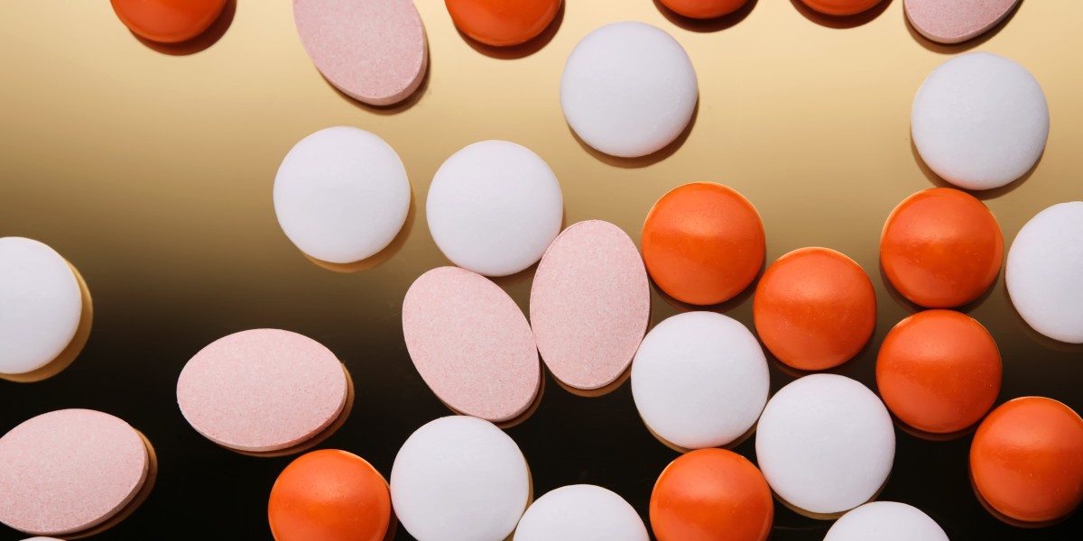 You Are Responsible For A Over-The-Counter Painkillers Budget? 12 Tips On How To Spend Your Money