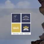 AKG TRAVEL AND TOURS Profile Picture