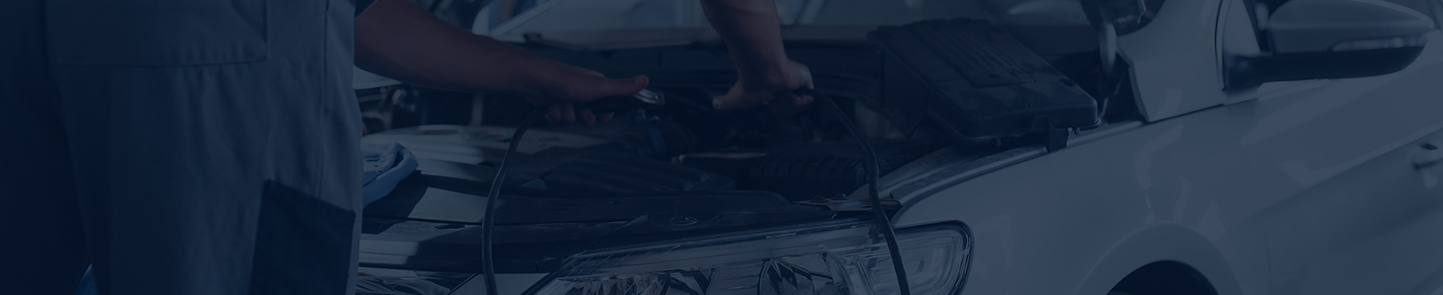 Mobile Car Air Conditioning Services, Adelaide | Cool and Crispy