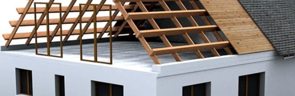 SBBS Windows Roofs Cover Image