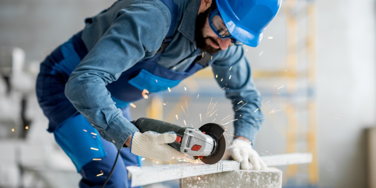 10 Things You Learned From Kindergarden That'll Help You With Manual Grinding Machines Online Purchase