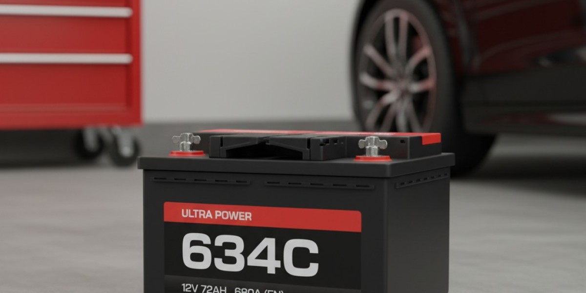 Car Battery Wholesale Distributors and Willard Deep Cycle Batteries: A Complete Buyer’s Guide for Reliability and Perfor