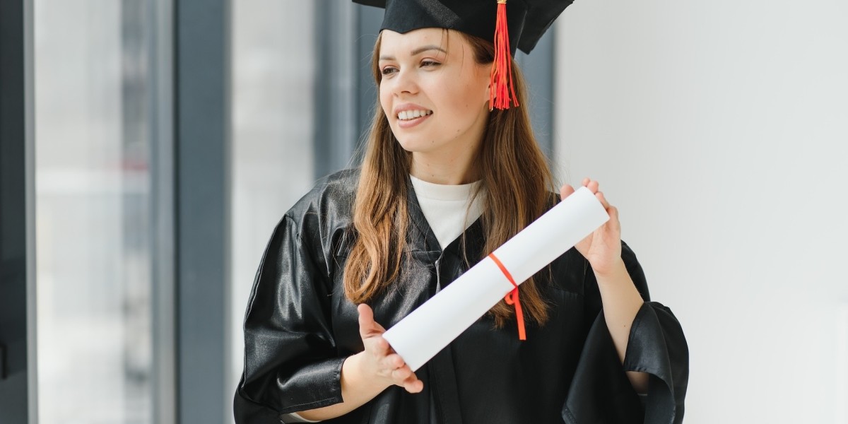 Купить диплом о высшем образовании.