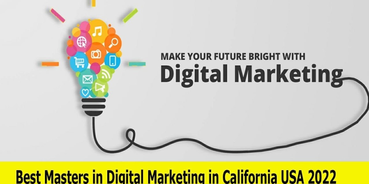 Hire Digital Marketing Specialists in the USA: The Secret to Consistent Leads and Higher ROI